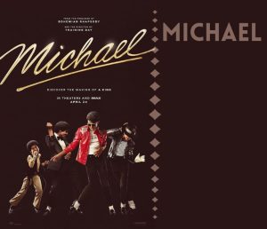 Michael